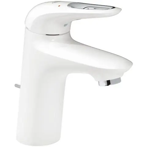 Fynd Grohe Eurostyle Tvättställsblandare